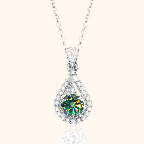 Alindra Voselle ketting