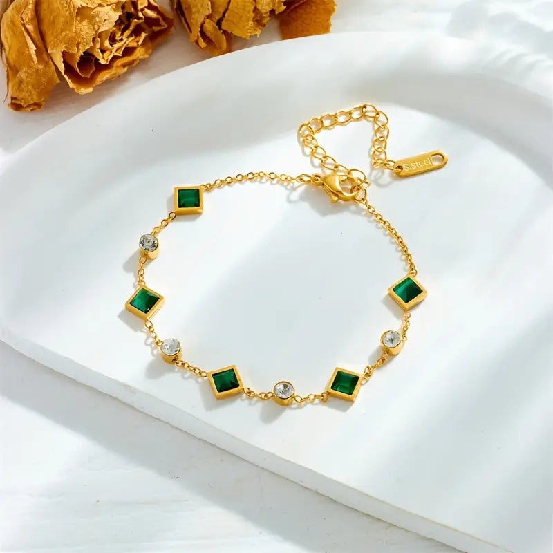 Amelisse Glenwyn armband