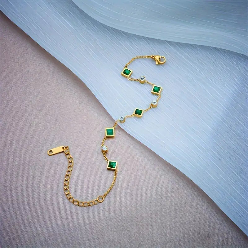 Amelisse Glenwyn armband