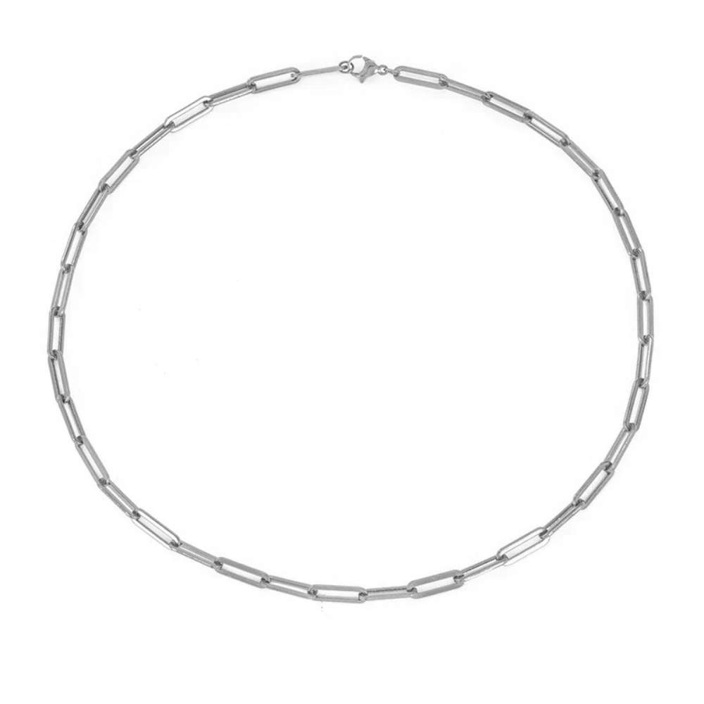 Archen elegante ketting