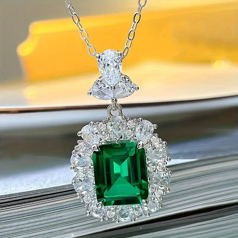 Meliora Brenswyn-ketting