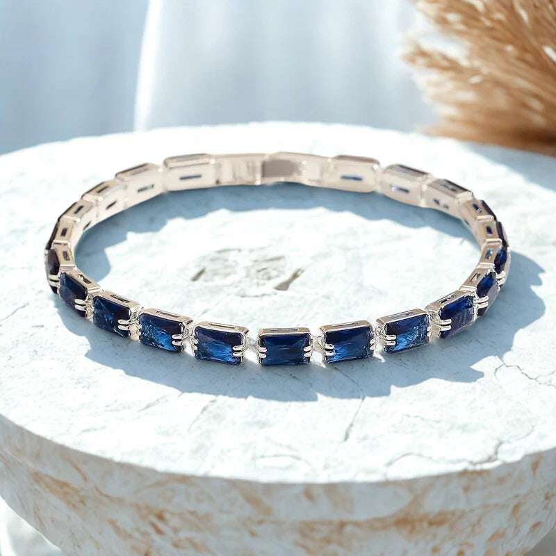 Mireda Thalindra-armband