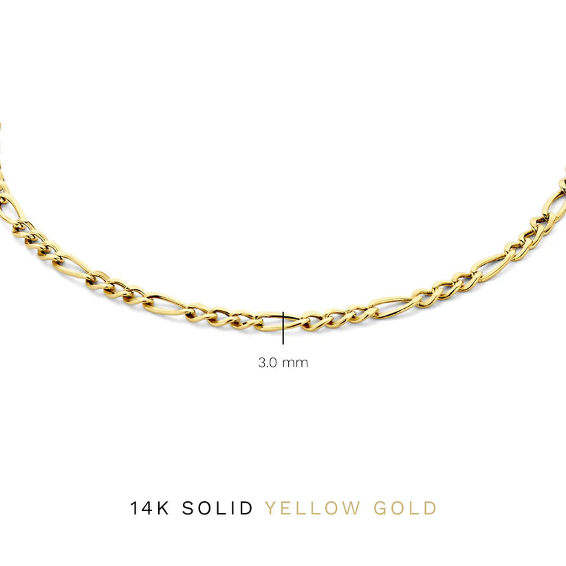 Neris Alaine armband