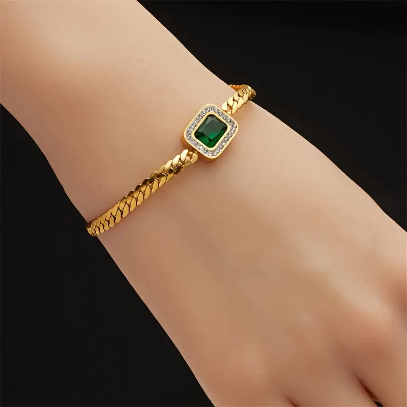 Orielle Verdaska armband