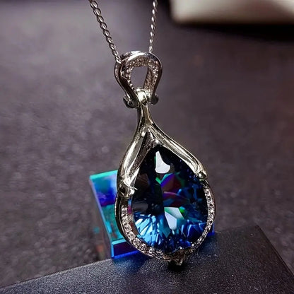 Alindra Feymorra-ketting