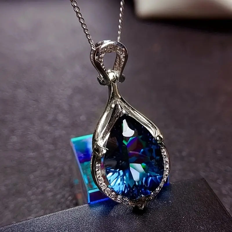 Alindra Feymorra-ketting