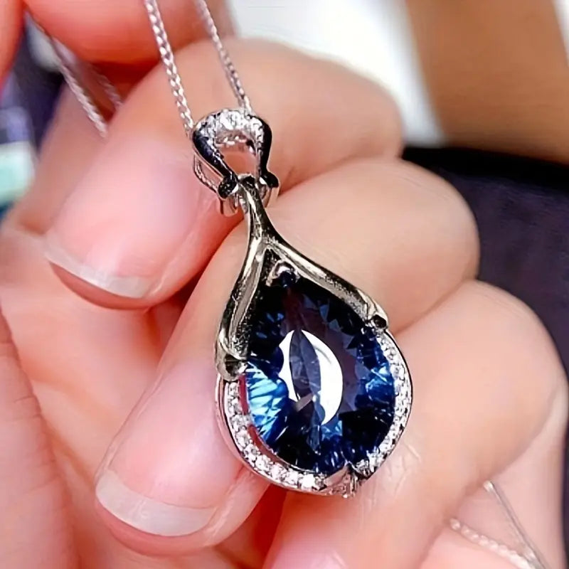 Alindra Feymorra-ketting