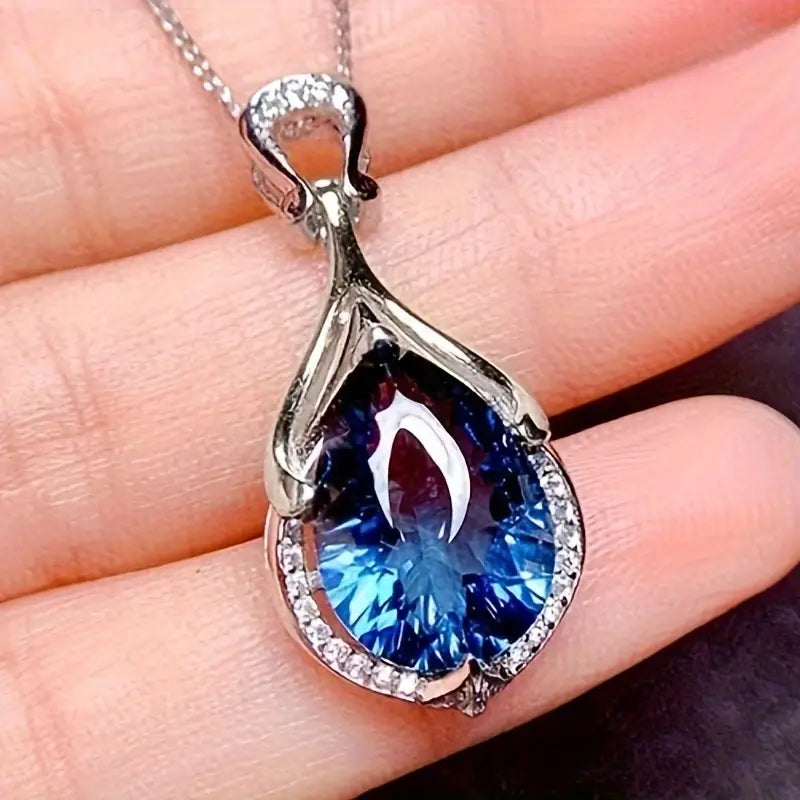 Alindra Feymorra-ketting
