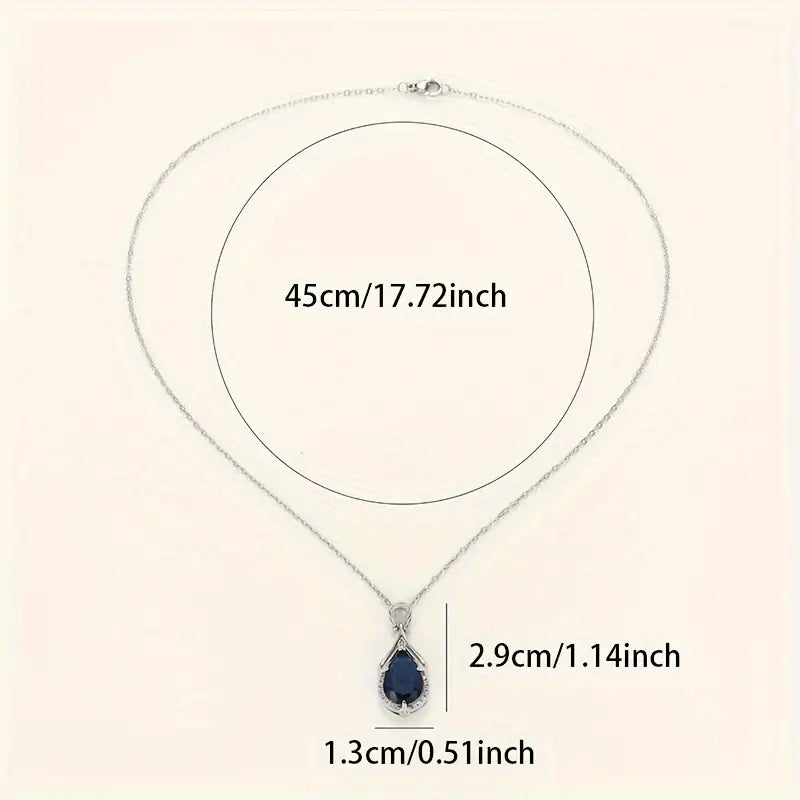 Alindra Feymorra-ketting