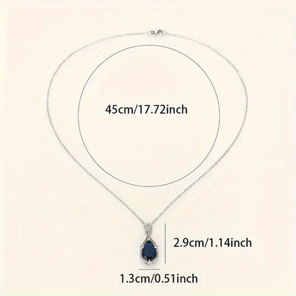Alindra Feymorra-ketting