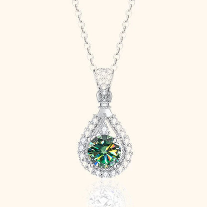 Alindra Voselle ketting