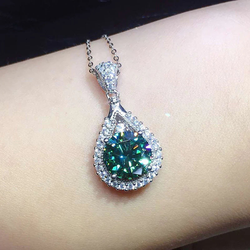 Alindra Voselle ketting