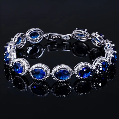 Azrielle Kynthara armband