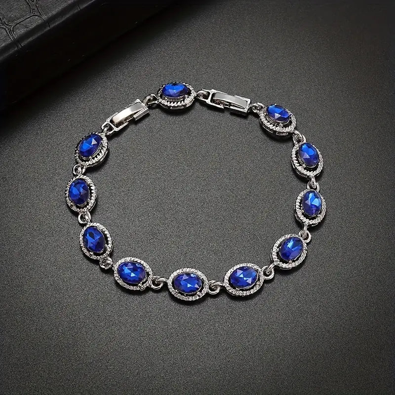 Azrielle Kynthara armband