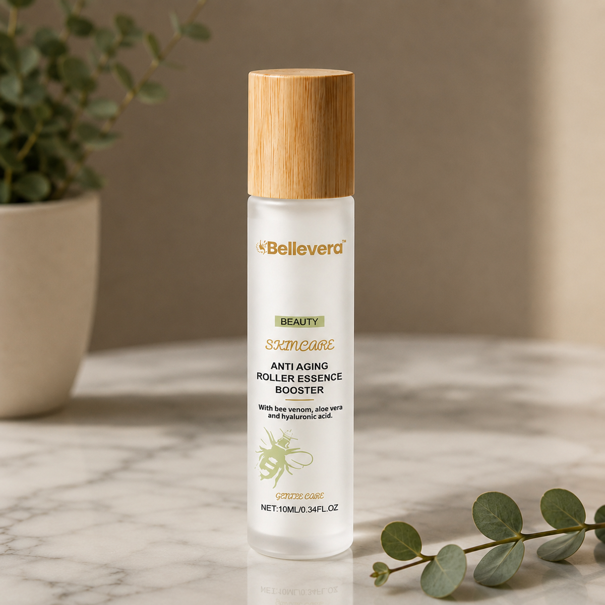 Bellevera™