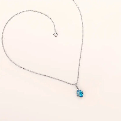 Celestine Vireaux-ketting