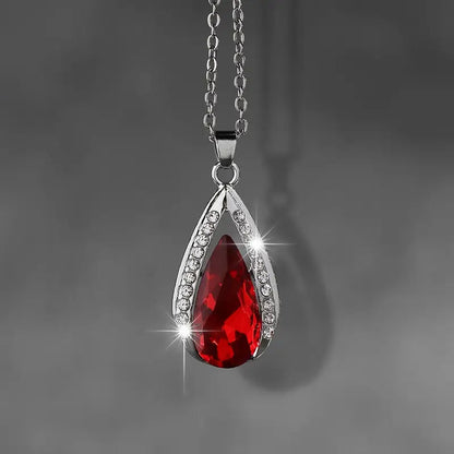 Cymira Ashwyne ketting