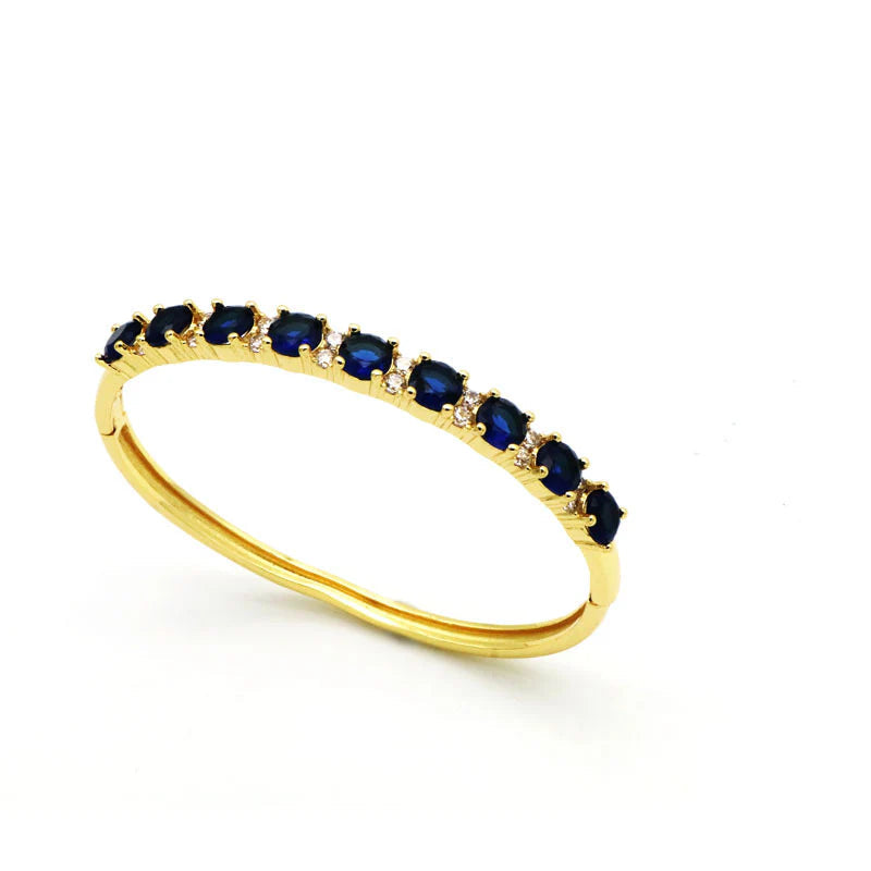 Een oersterke ring