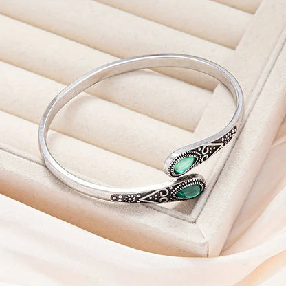 Esmeralda Devereux armband