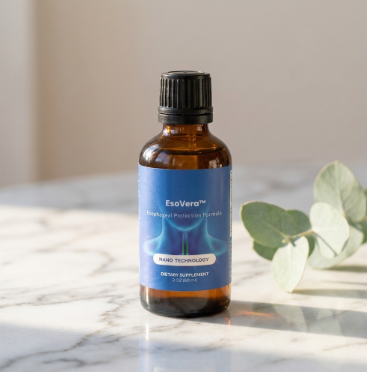 RefluxCalm™