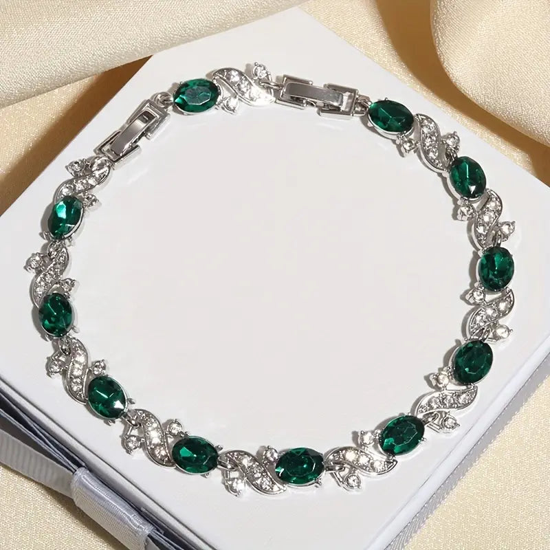 Giada Bellini armband