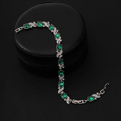Giada Bellini armband
