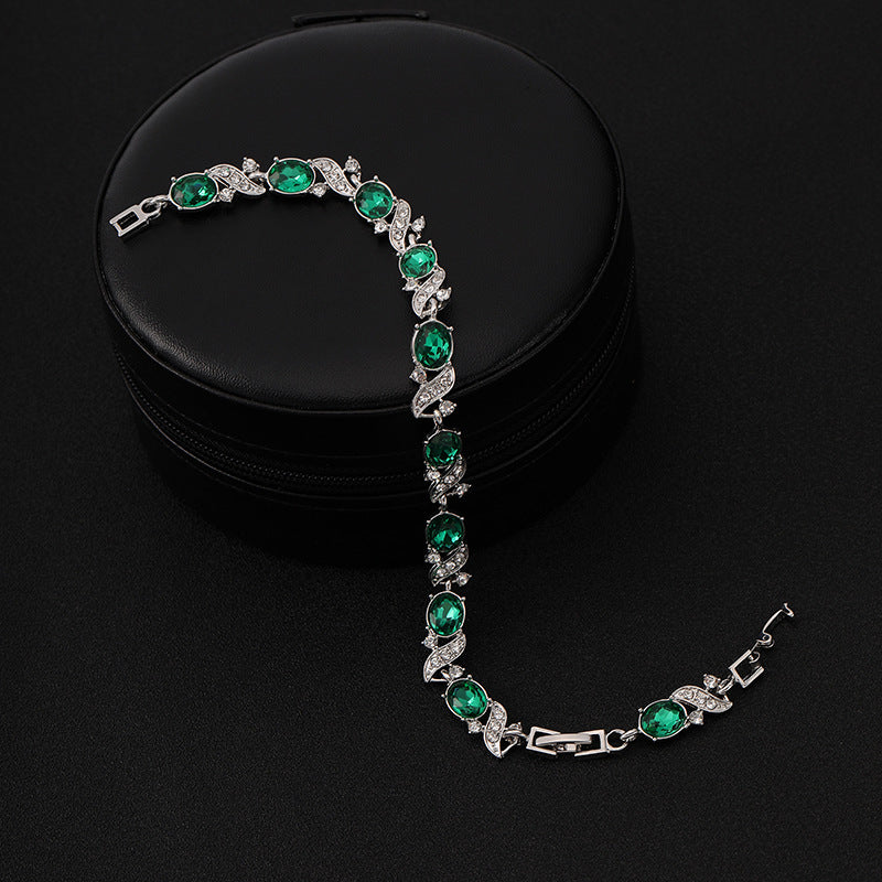 Giada Bellini armband