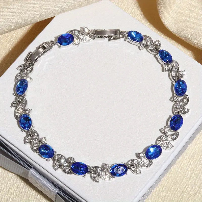Giada Seraphae armband