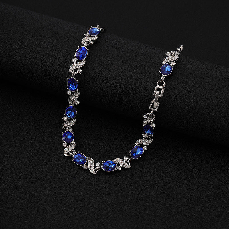 Giada Seraphae armband