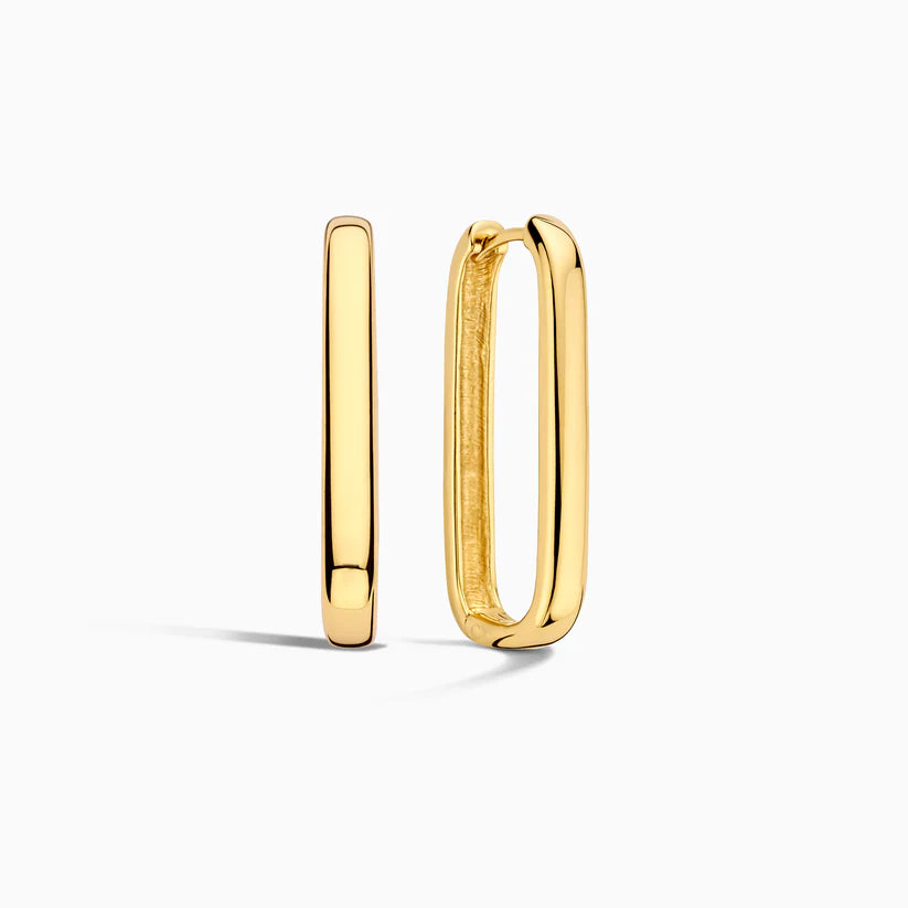 Grote Icon Hoops
