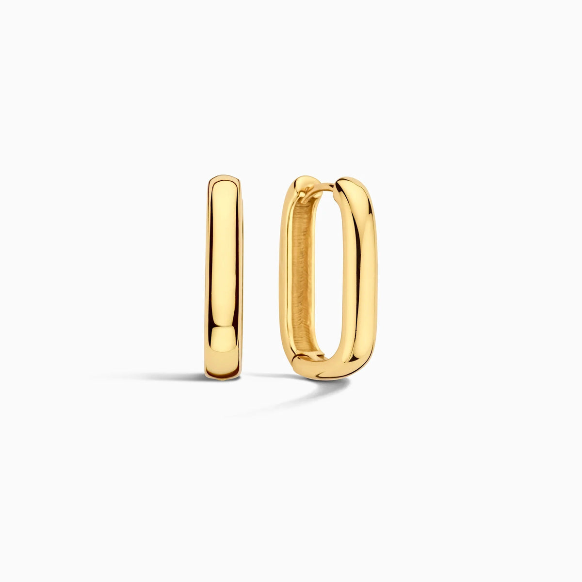 Icon Hoops