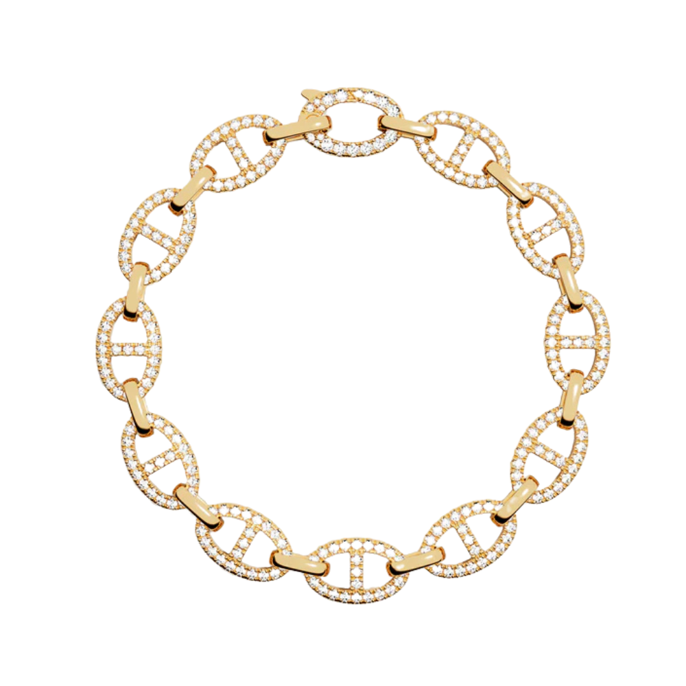 Isla Marina armband