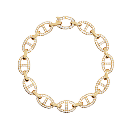 Isla Marina armband