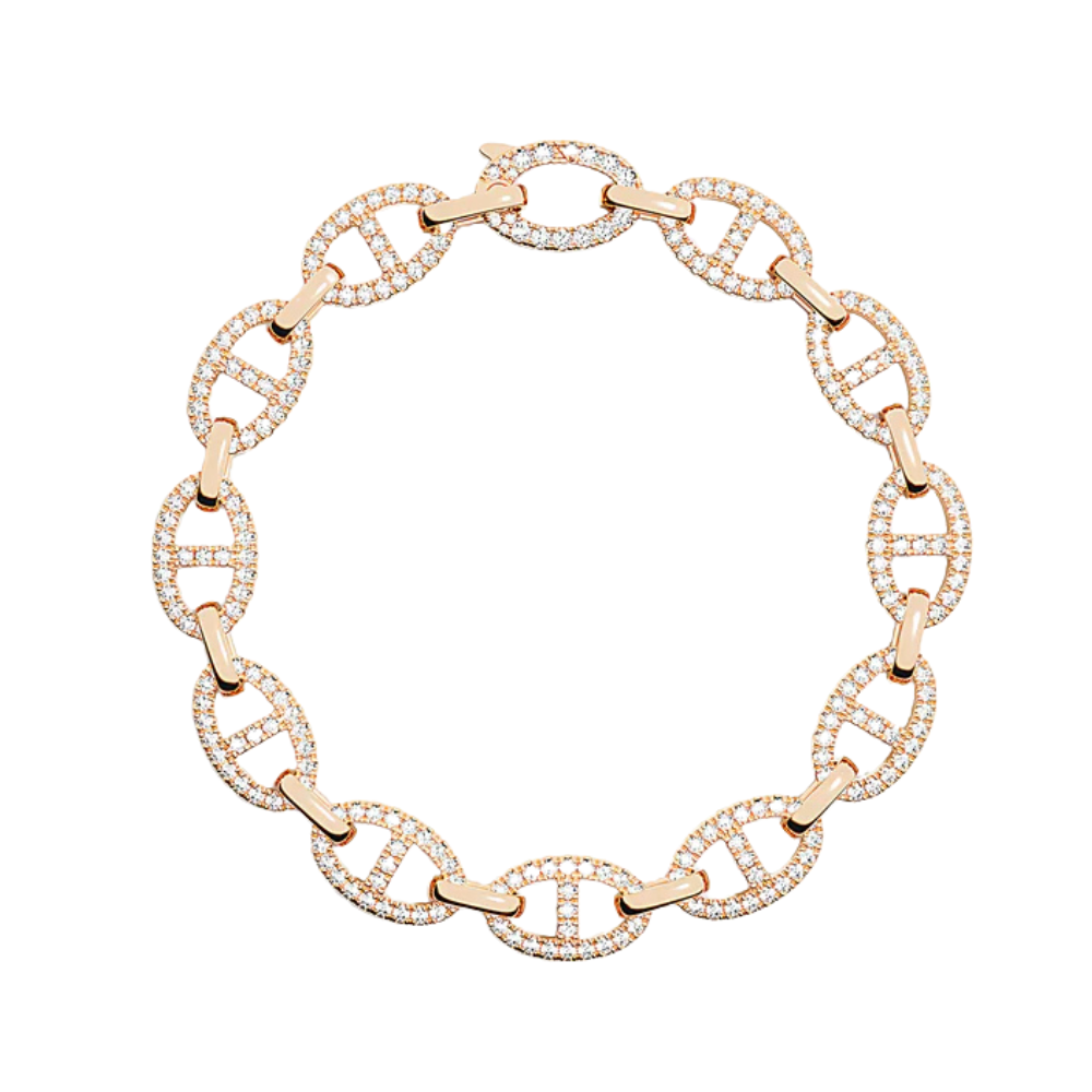 Isla Marina armband