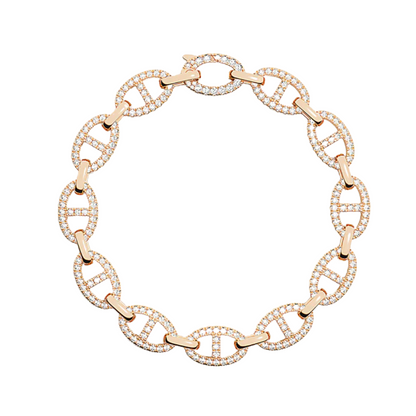 Isla Marina armband