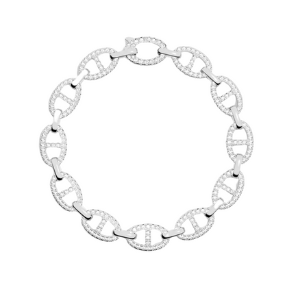 Isla Marina armband