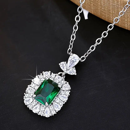 Meliora Brenswyn-ketting