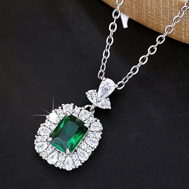 Meliora Brenswyn-ketting