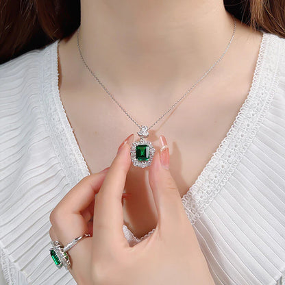 Meliora Brenswyn-ketting