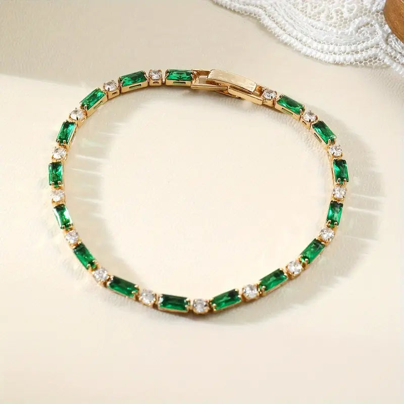Miralyn Sevrine armband