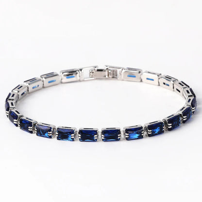 Mireda Thalindra-armband