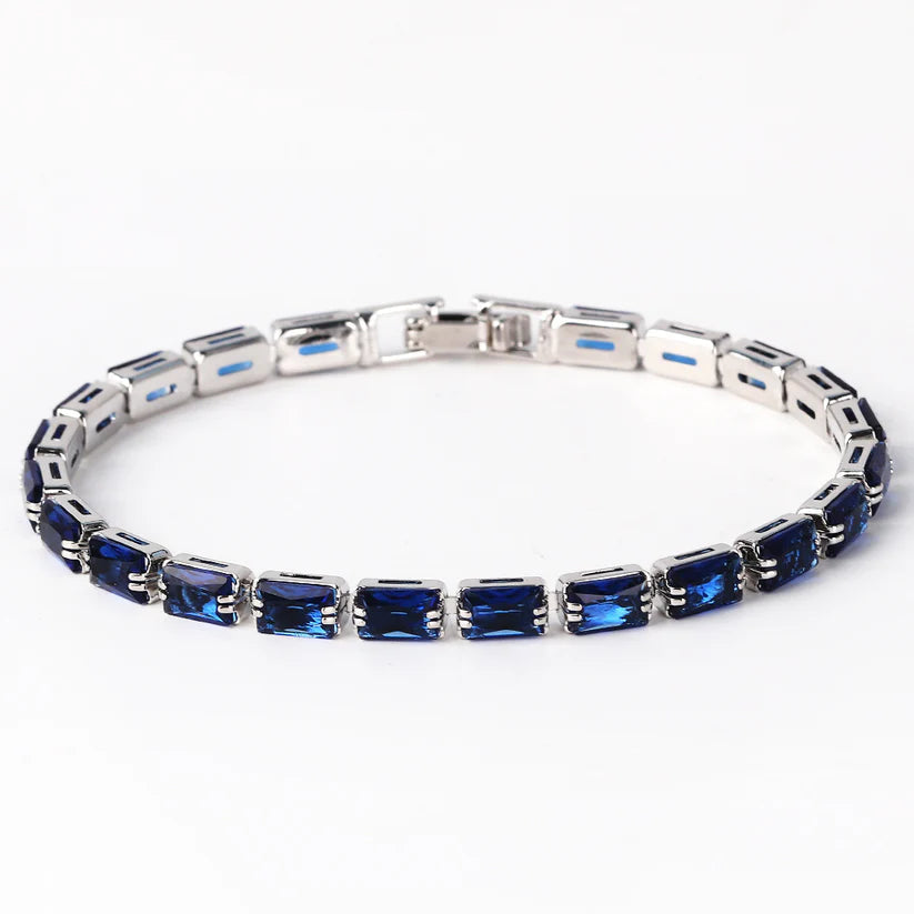 Mireda Thalindra-armband