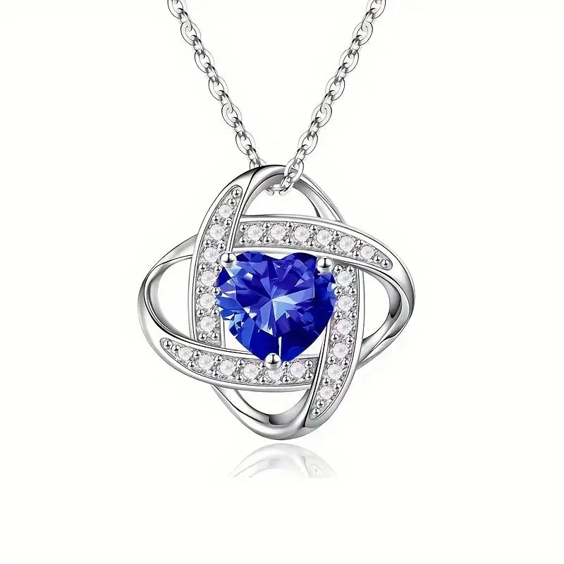 Nerida Luxaire ketting