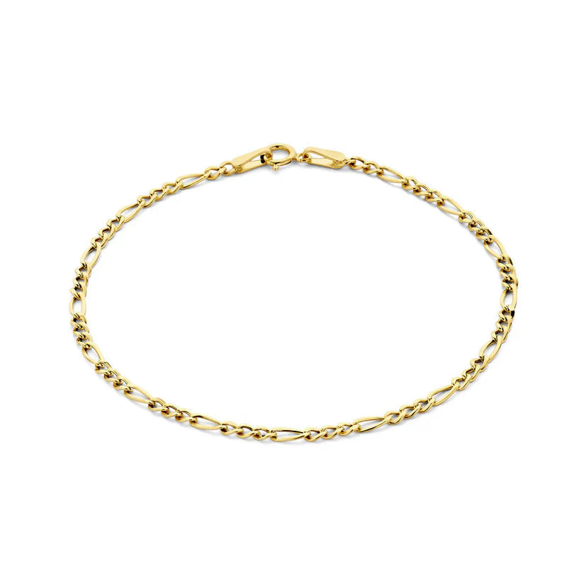 Neris Alaine armband