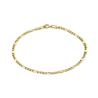 Neris Alaine armband