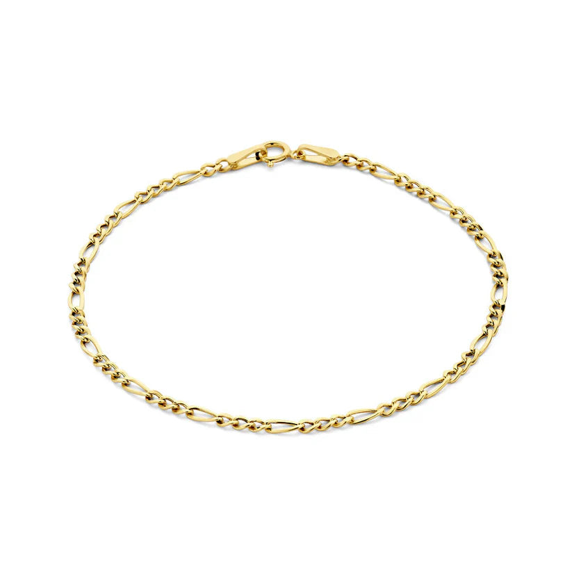 Neris Alaine armband