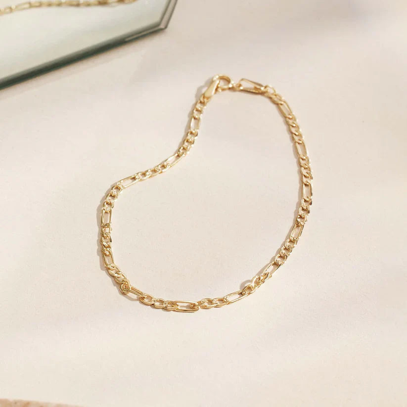 Neris Alaine armband