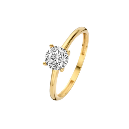 Neris Ring