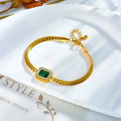 Orielle Verdaska armband