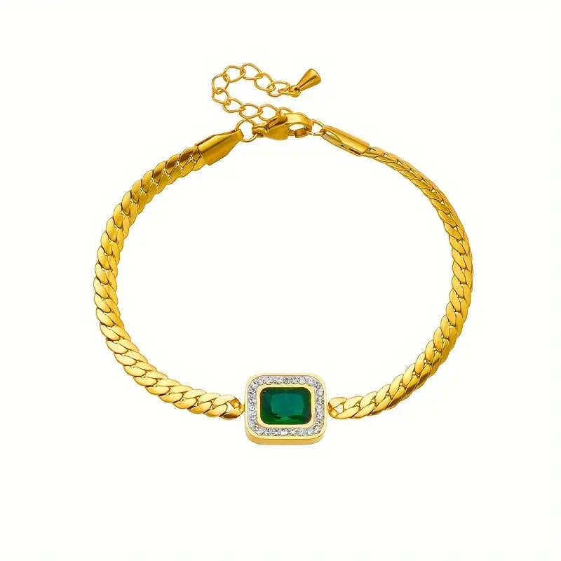 Orielle Verdaska armband